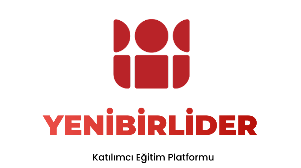 Yenibirlider